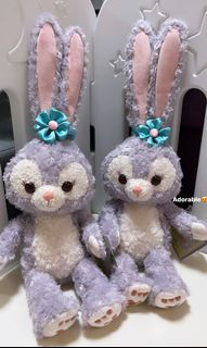 （分類：）位於 。 由 dcprod 提交（商品編號 1134950504，圖片 1）。簡介： 。