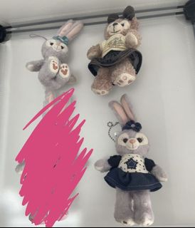 （分類：）位於 。 由 cicbear 提交（商品編號 1135033327，圖片 1）。簡介： 。