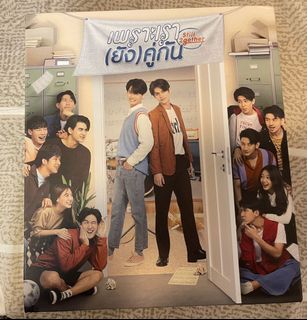（分類：）位於 。 由 yanb0113 提交（商品編號 1135009853，圖片 1）。簡介： 。