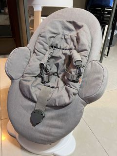 （分類：）位於 。 由 zvbutdk 提交（商品編號 1134923833，圖片 1）。簡介： 。