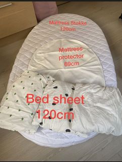（分類：）位於 。 由 lb2025 提交（商品編號 1134877539，圖片 1）。簡介： 。