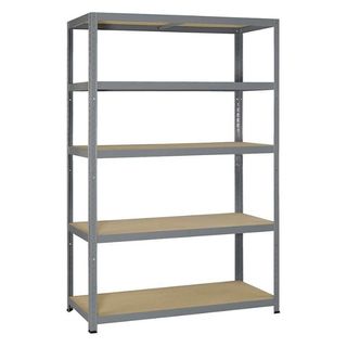 (Category: ) located in . Submitted by wgeljon (Listing ID 1134856936, Image 1). Description: .