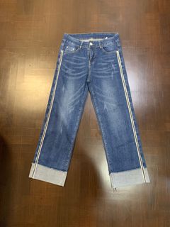 (Category: ) located in . Submitted by xinyi8182 (Listing ID 1135017399, Image 1). Description: .