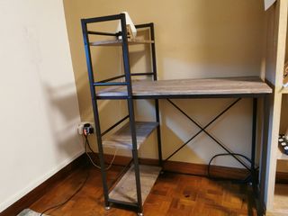(Category: ) located in . Submitted by mel4488 (Listing ID 1134877886, Image 1). Description: .