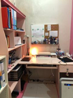 (Category: ) located in . Submitted by lewcw88 (Listing ID 1134948496, Image 1). Description: .