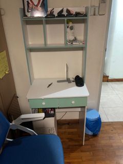 (Category: ) located in . Submitted by haiwaii (Listing ID 1134967466, Image 1). Description: .