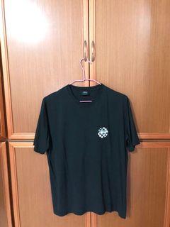 Stussy supreme xlarge carhartt