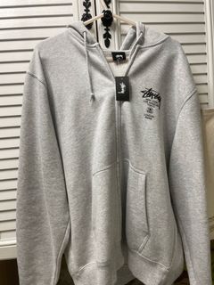 （分類：）位於 。 由 traxtra 提交（商品編號 1134953155，圖片 1）。簡介： 。