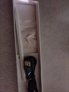 (Category: ) located in . Submitted by sadiahsalim6 (Listing ID 1135029415, Image 1). Description: .