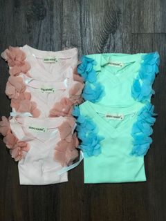 (Category: ) located in . Submitted by ShoppingQueen52 (Listing ID 1135020248, Image 1). Description: .