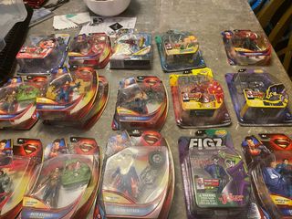 (Category: ) located in . Submitted by black.knight.dmk (Listing ID 1134908855, Image 1). Description: .