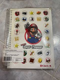（分類：）位於 。 由 humphrey06 提交（商品編號 1134857924，圖片 1）。簡介： 。