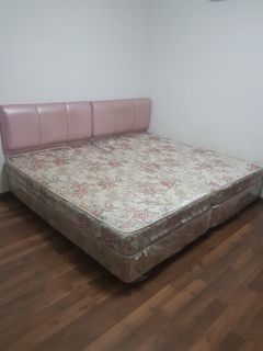 (Category: ) located in . Submitted by kengchong (Listing ID 1134861511, Image 1). Description: .
