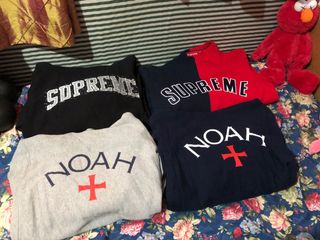 （分類：）位於 。 由 sellgoodstuff1 提交（商品編號 1134881971，圖片 1）。簡介： 。