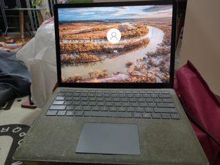 （分類：）位於 。 由 best_notebook 提交（商品編號 1135006247，圖片 1）。簡介： 。