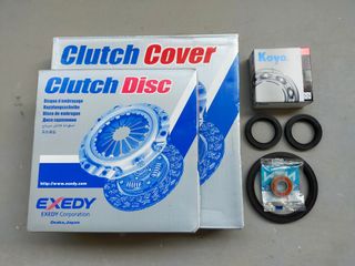 (Category: ) located in . Submitted by swifter.autoparts (Listing ID 1134950846, Image 1). Description: .