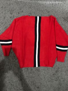 (Kategori: ) berada di . Dikirim oleh decishops (ID iklan 1134918212, Gambar 1). Deskripsi: .