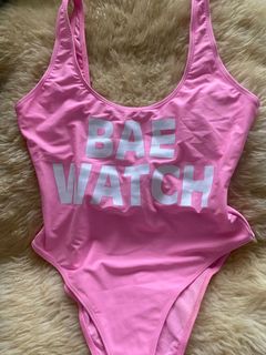 (Category: ) located in . Submitted by msbeautifulstuff (Listing ID 1134883437, Image 1). Description: .
