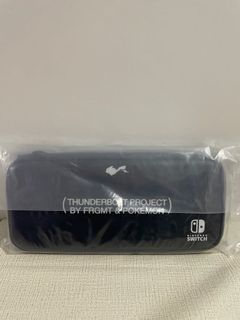 （分類：）位於 。 由 schow1 提交（商品編號 1134975560，圖片 1）。簡介： 。