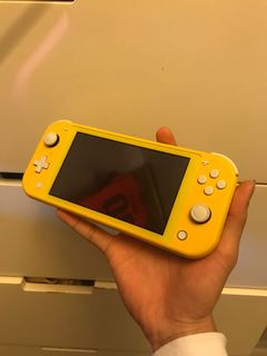 （分類：）位於 。 由 ironmonkeypatpat 提交（商品編號 1135040183，圖片 1）。簡介： 。