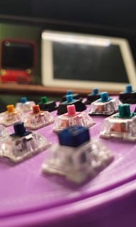 (Category: ) located in . Submitted by printables_sg (Listing ID 1134886154, Image 1). Description: .