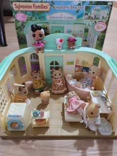 (Category: ) located in . Submitted by jershop69 (Listing ID 1134925003, Image 1). Description: .