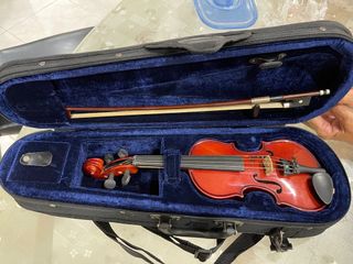 (Category: ) located in . Submitted by ryousuketaka (Listing ID 1134976779, Image 1). Description: .