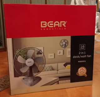(Category: ) located in . Submitted by 5bladefan (Listing ID 1135009903, Image 1). Description: .