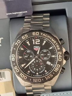 (Category: ) located in . Submitted by elletimeph (Listing ID 1134911930, Image 1). Description: .