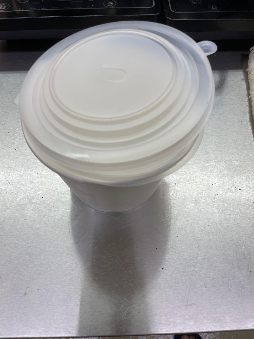 take-away-box-furniture-home-living-kitchenware-tableware-food