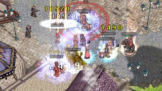 (Category: ) located in . Submitted by dsinw (Listing ID 1135017056, Image 1). Description: .