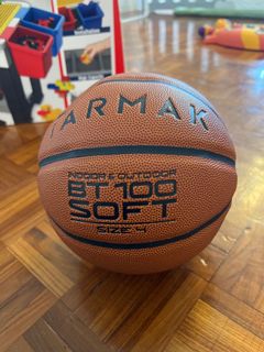 （分類：）位於 。 由 mrs_lim1 提交（商品編號 1134853970，圖片 1）。簡介： 。