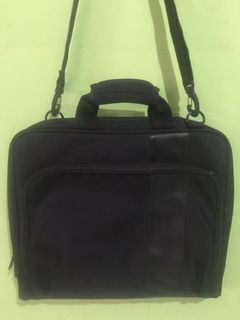 (Kategori: ) berada di . Dikirim oleh erry20 (ID iklan 1134923326, Gambar 1). Deskripsi: .