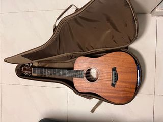 （分類：）位於 。 由 tomchan256 提交（商品編號 1134955680，圖片 1）。簡介： 。