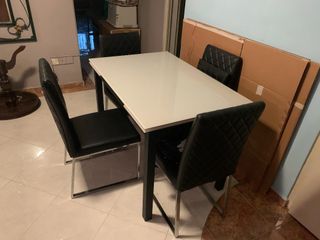 (Category: ) located in . Submitted by shahnazmee96 (Listing ID 1134867317, Image 1). Description: .