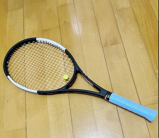 （分類：）位於 。 由 bennypang 提交（商品編號 1134956335，圖片 1）。簡介： 。