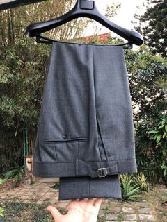 （分類：）位於 。 由 tomfez 提交（商品編號 1134968700，圖片 1）。簡介： 。