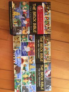 （分類：）位於 。 由 elleantnick 提交（商品編號 1134896419，圖片 1）。簡介： 。