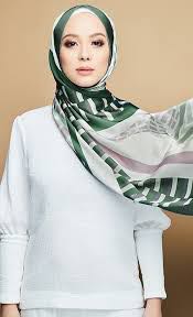 (Category: ) located in . Submitted by bella_mohd (Listing ID 1135012234, Image 1). Description: .