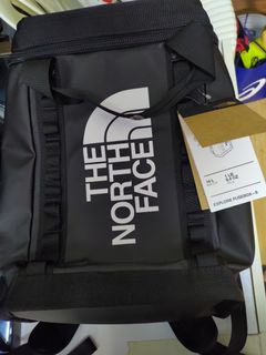 （分類：）位於 。 由 panpan458608 提交（商品編號 1134932756，圖片 1）。簡介： 。