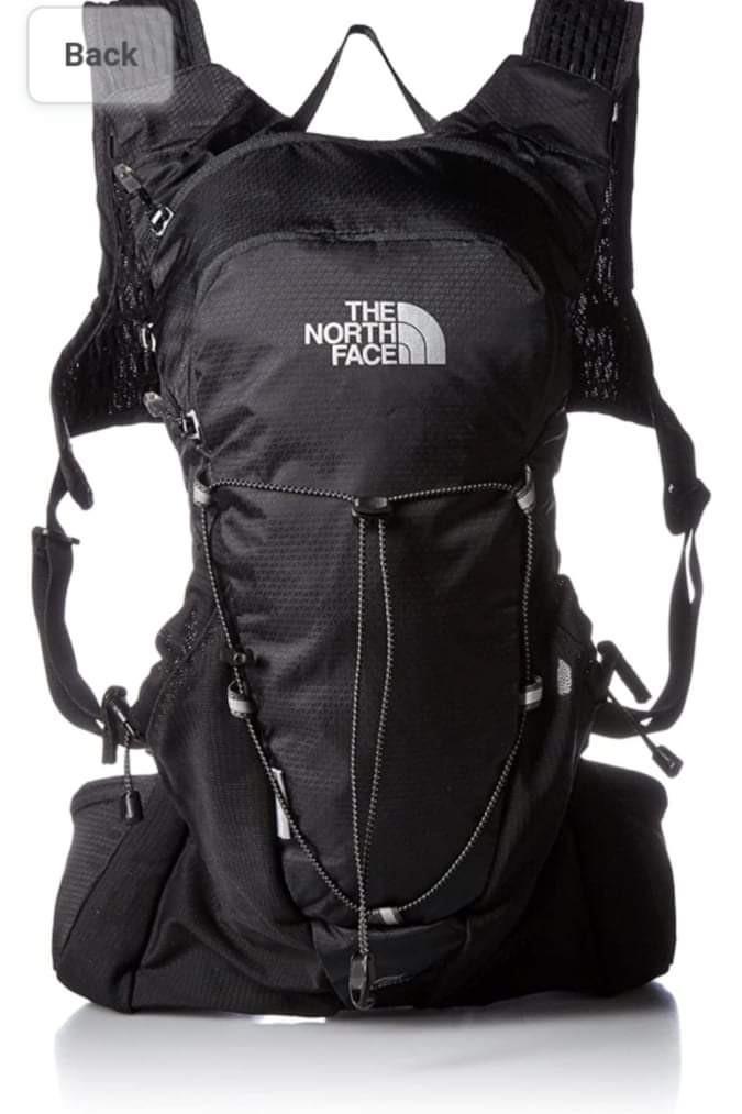 The north face Martin wing flight series, Sports Equipment, Hiking 
