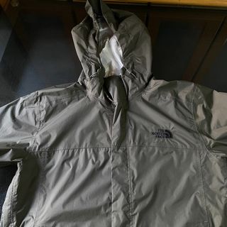 （分類：）位於 。 由 ltf2022 提交（商品編號 1134902639，圖片 1）。簡介： 。