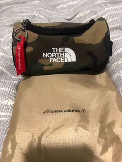 （分類：）位於 。 由 wowiw 提交（商品編號 1134937861，圖片 1）。簡介： 。