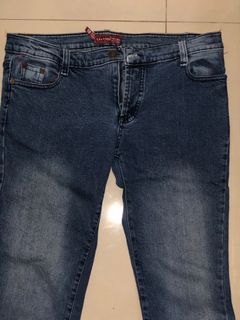 (Kategori: ) berada di . Dikirim oleh __cupida (ID iklan 1135005215, Gambar 1). Deskripsi: .