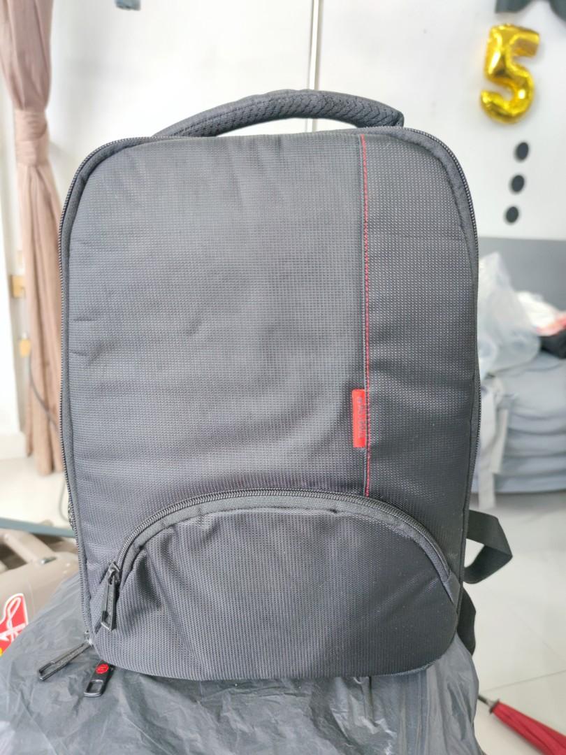 tigernu camera backpack