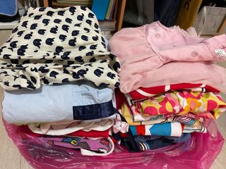 (Category: ) located in . Submitted by jas.kay (Listing ID 1135004075, Image 1). Description: .