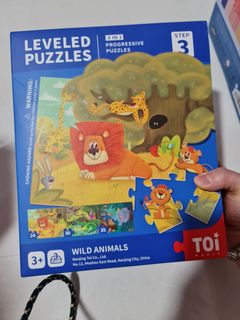(Category: ) located in . Submitted by duffymay (Listing ID 1134977673, Image 1). Description: .