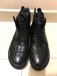 （分類：）位於 。 由 no813 提交（商品編號 1135016101，圖片 1）。簡介： 。