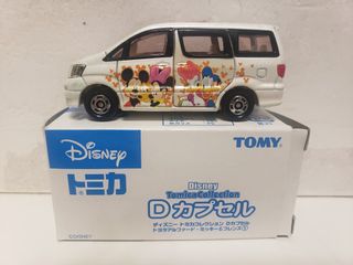 （分類：）位於 。 由 elwk88 提交（商品編號 1135014310，圖片 1）。簡介： 。