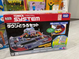 (Category: ) located in . Submitted by yiwin (Listing ID 1134934558, Image 1). Description: .